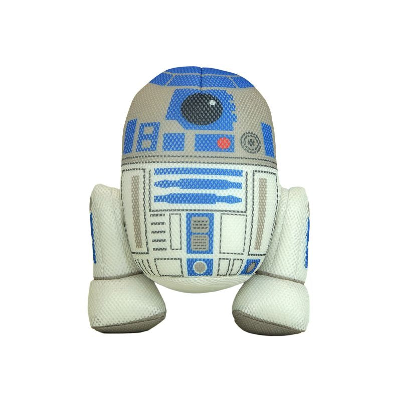 Wahu Aqua Pals Star Wars R2-D2 Medium