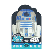 Wahu Aqua Pals Star Wars R2-D2 Medium