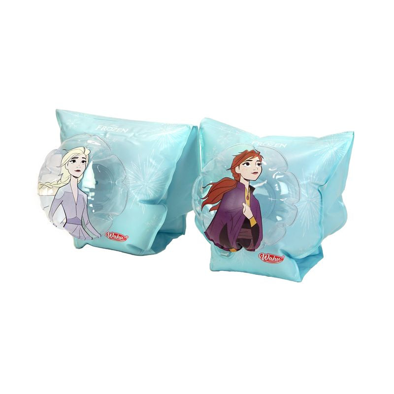 Wahu Disney Frozen Small Arm Bands Assorted Styles