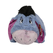 Pillow Pets Winnie The Pooh - Eeyore