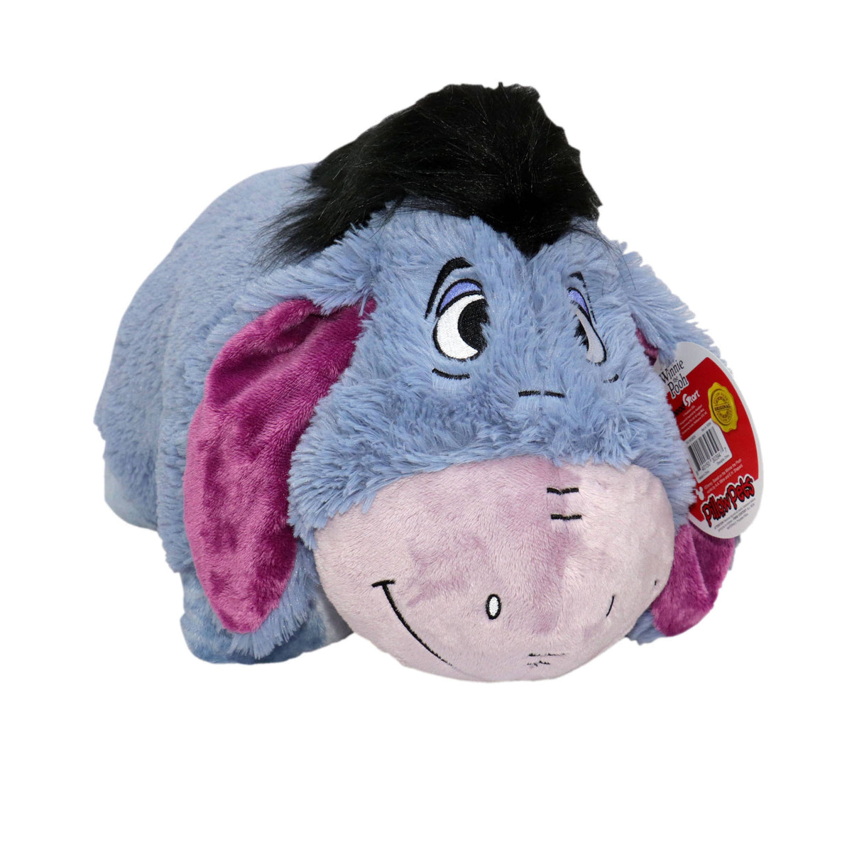 Pillow Pets Winnie The Pooh - Eeyore