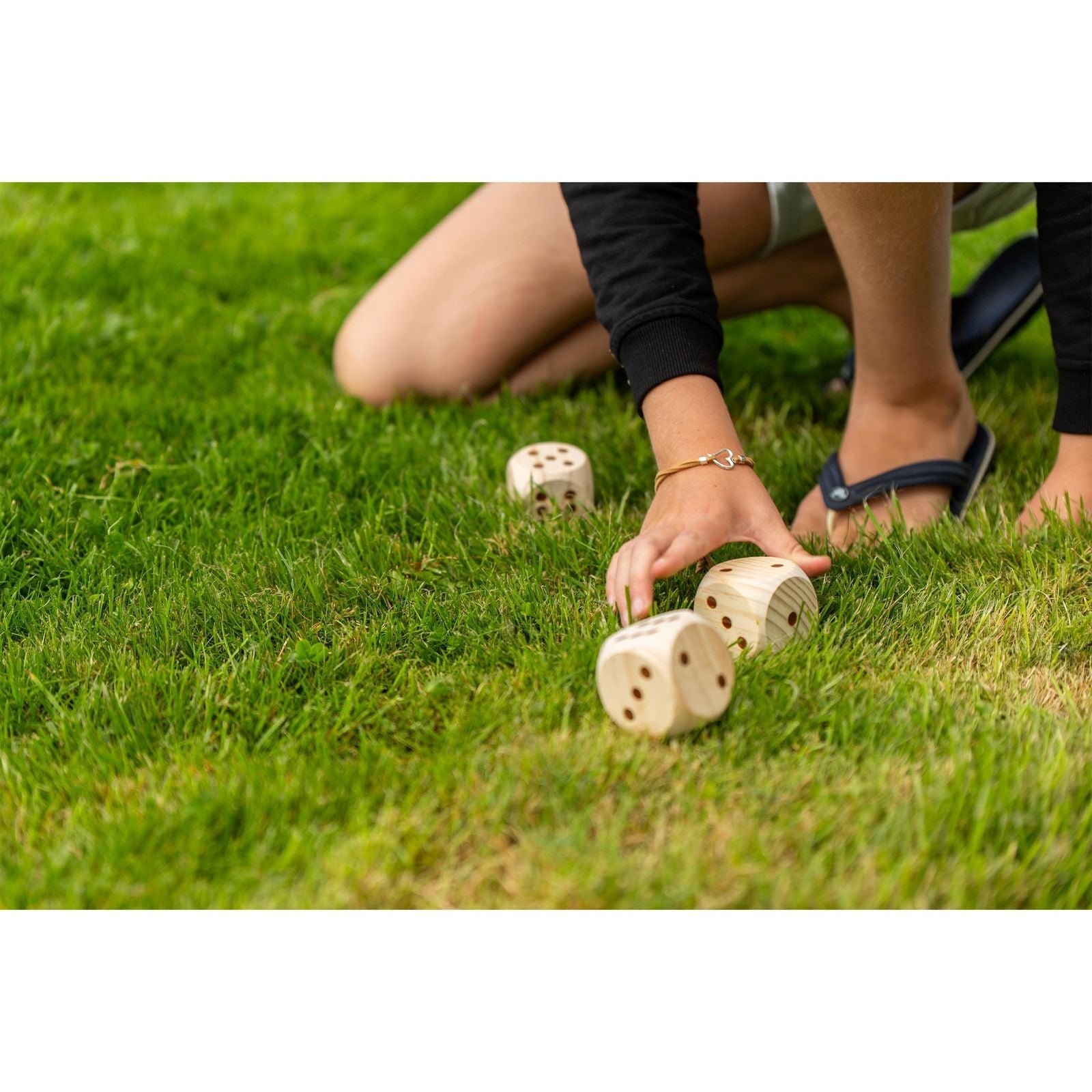 Formula Sports Yatzy