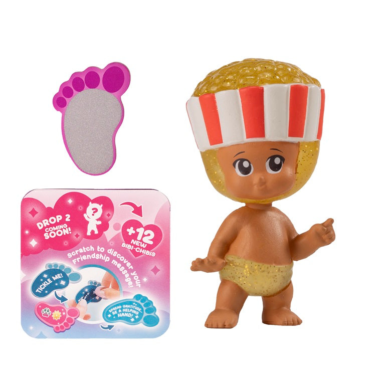 Bibi-Chibis Blind Bag
