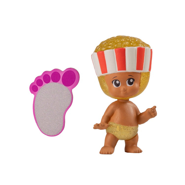 Bibi-Chibis Blind Bag