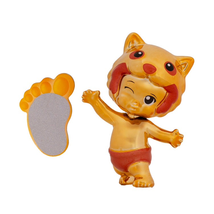 Bibi-Chibis Blind Bag