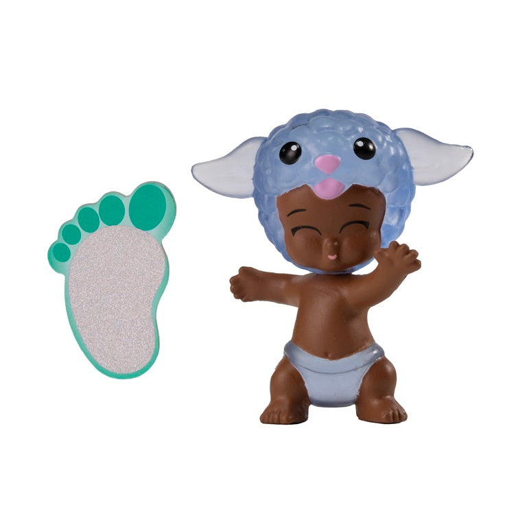 Bibi-Chibis Blind Bag