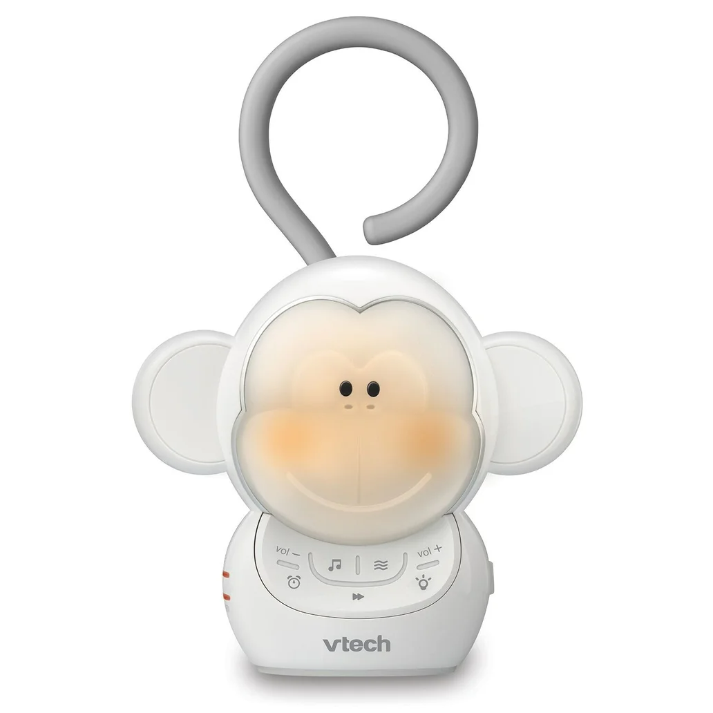 Vtech Monkey Soother