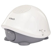 VTech Safe And Sound Turtle Soother
