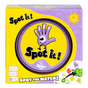 Spot It! Original