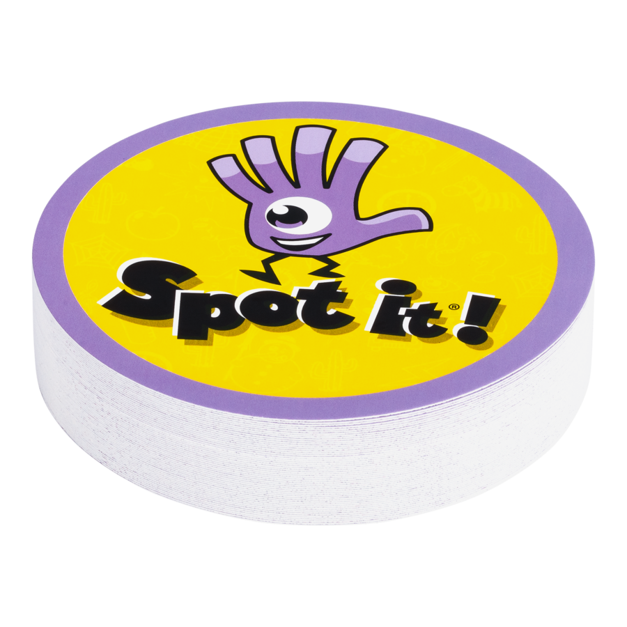 Spot It! Original