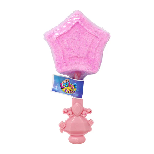 Magic Fizzy Surprise Fairy & Unicorn Assortment