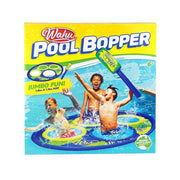 Wahu Pool Bopper