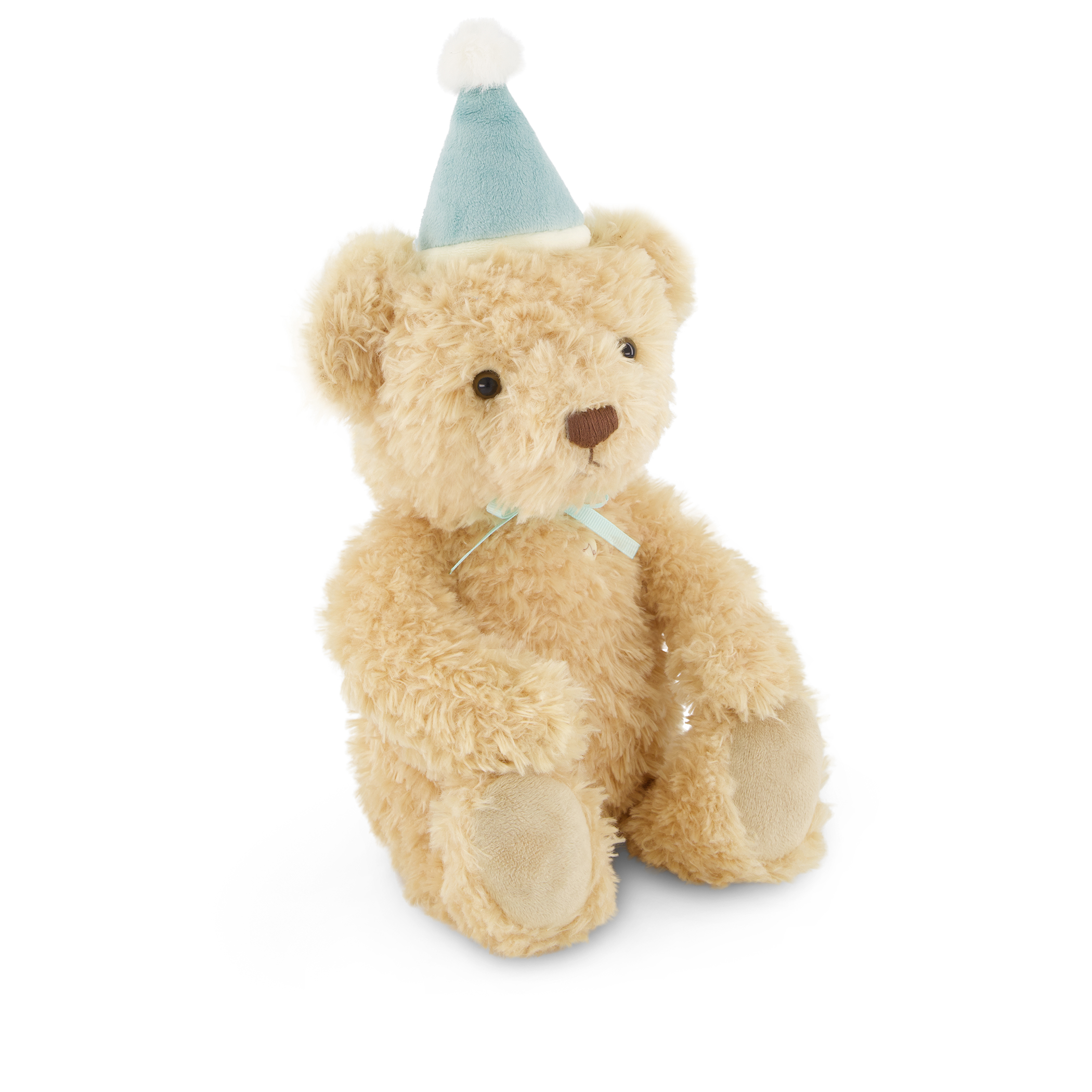 Snuggle Bunnies - Birthday Arthur - Sky