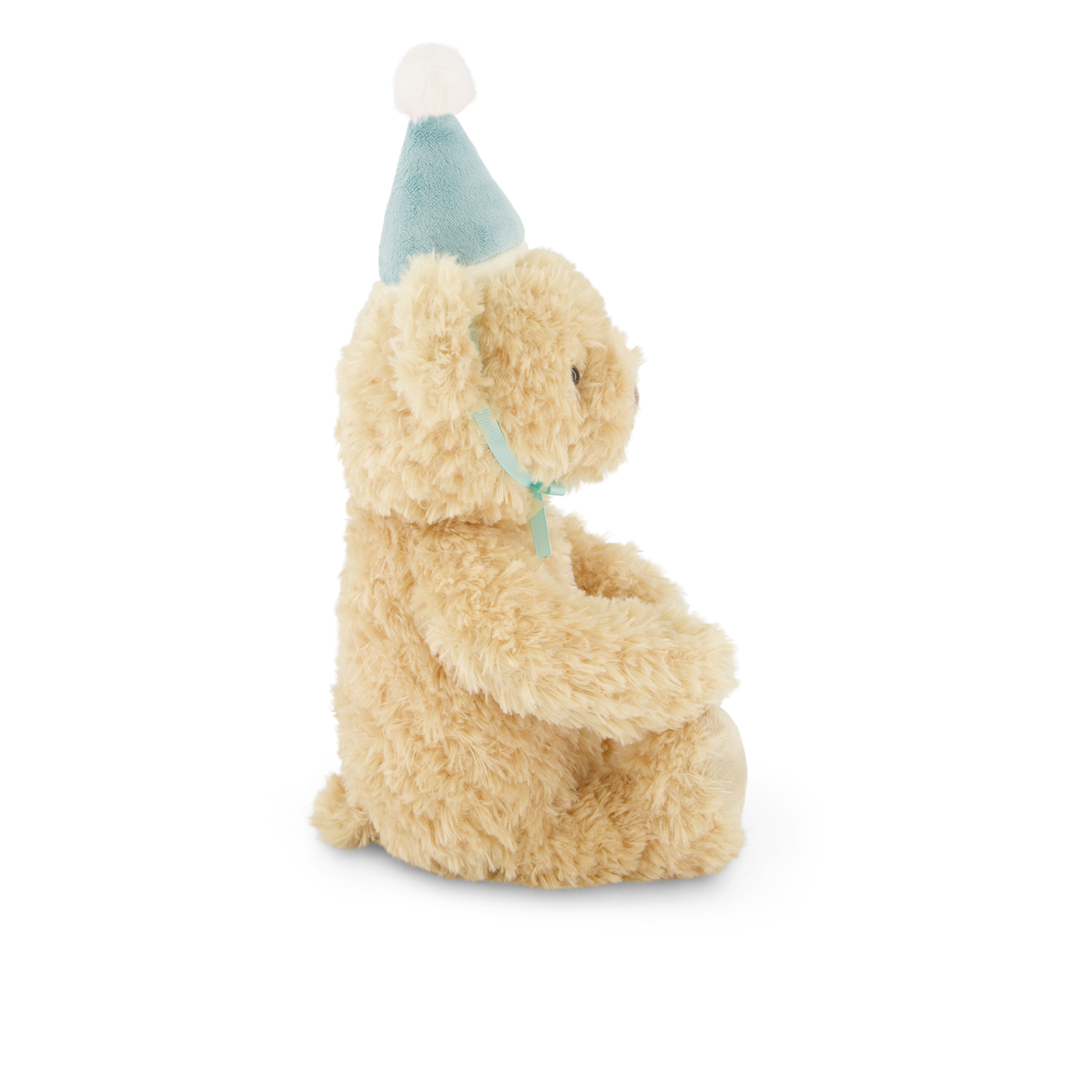 Snuggle Bunnies - Birthday Arthur - Sky