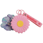 Twinkle & Twirl Flower Coin Purse - Toyworld NZ