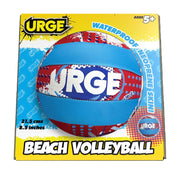 Urge Beach Volleyball Assorted Styles