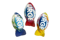 Urge Corky Ball Assortment