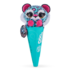 ZURU Coco Surprise Cones Neon Series 1 Assorted Styles