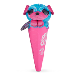 ZURU Coco Surprise Cones Neon Series 1 Assorted Styles
