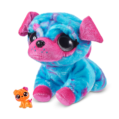 ZURU Coco Surprise Cones Neon Series 1 Assorted Styles