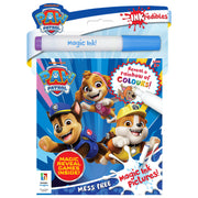 Inkredibles PAW Patrol Magic Ink