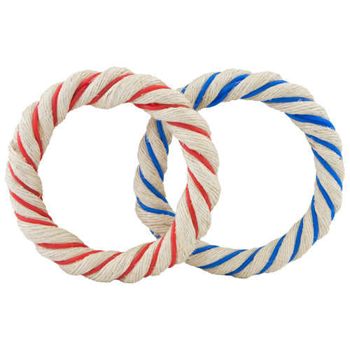 Formula Sports Rope Quoits