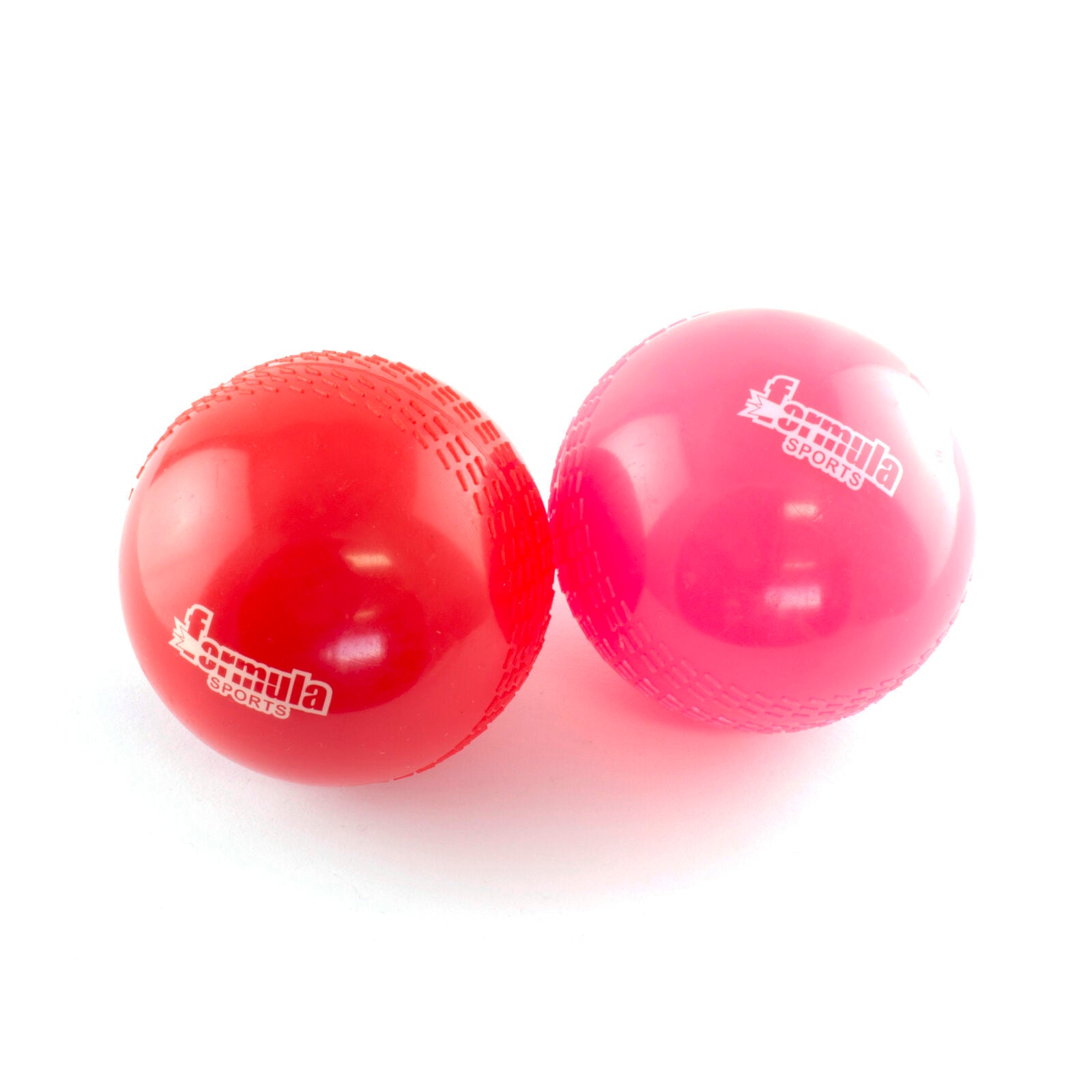 Formula Sports Single Cricket Set