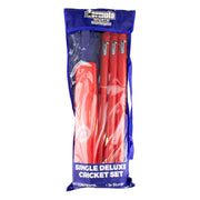 Formula Sports Single Cricket Set