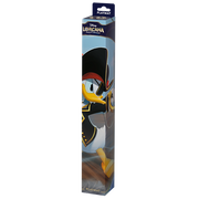 Disney Lorcana Series 6 Azurite Sea Playmat: Donald Duck - Buccaneer