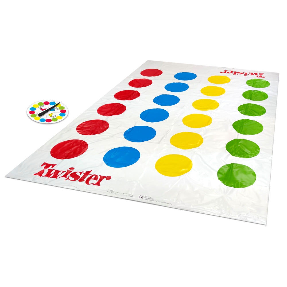 Twister