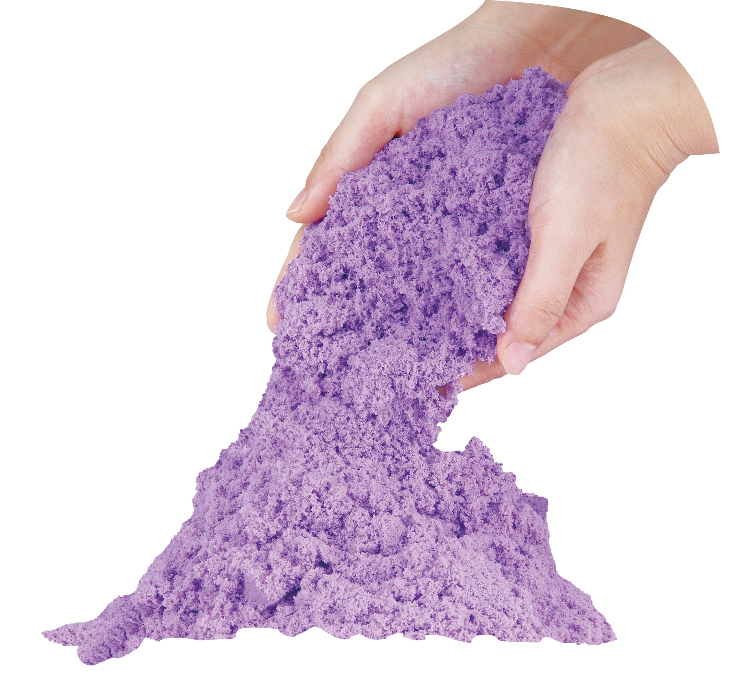 Playgo Toys Sand-Tastic Sea Creatures Set