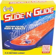 Cooee Slide 'N' Glide