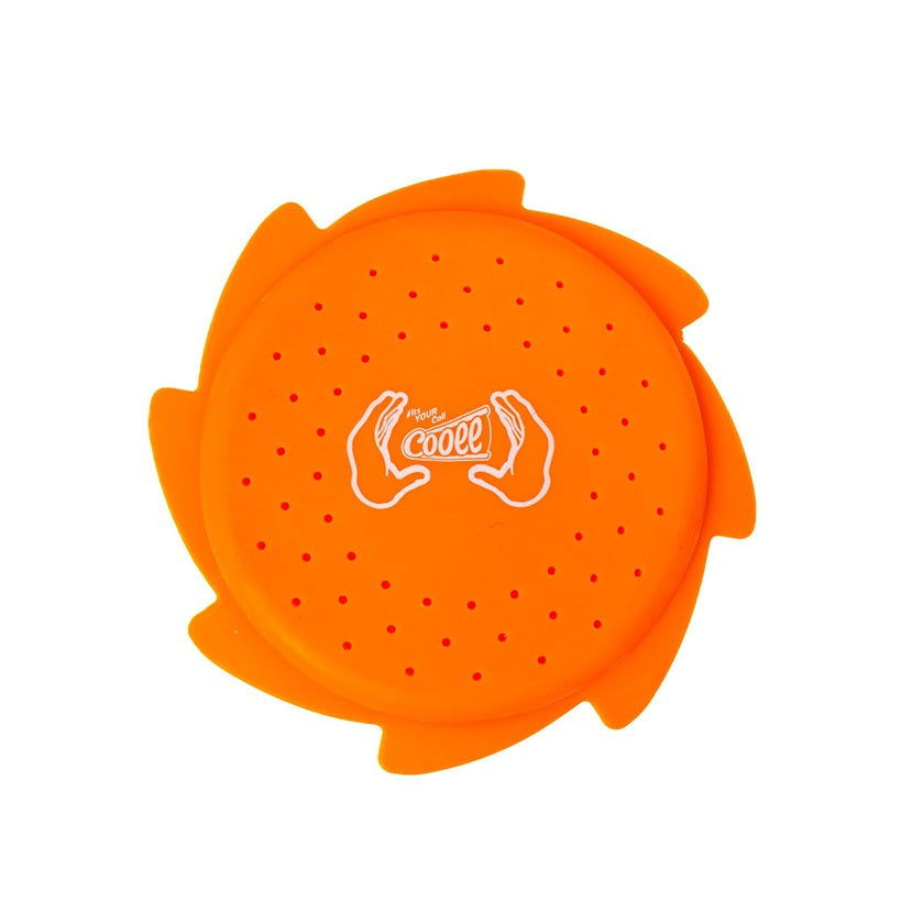 Cooee Aqua Splatterz