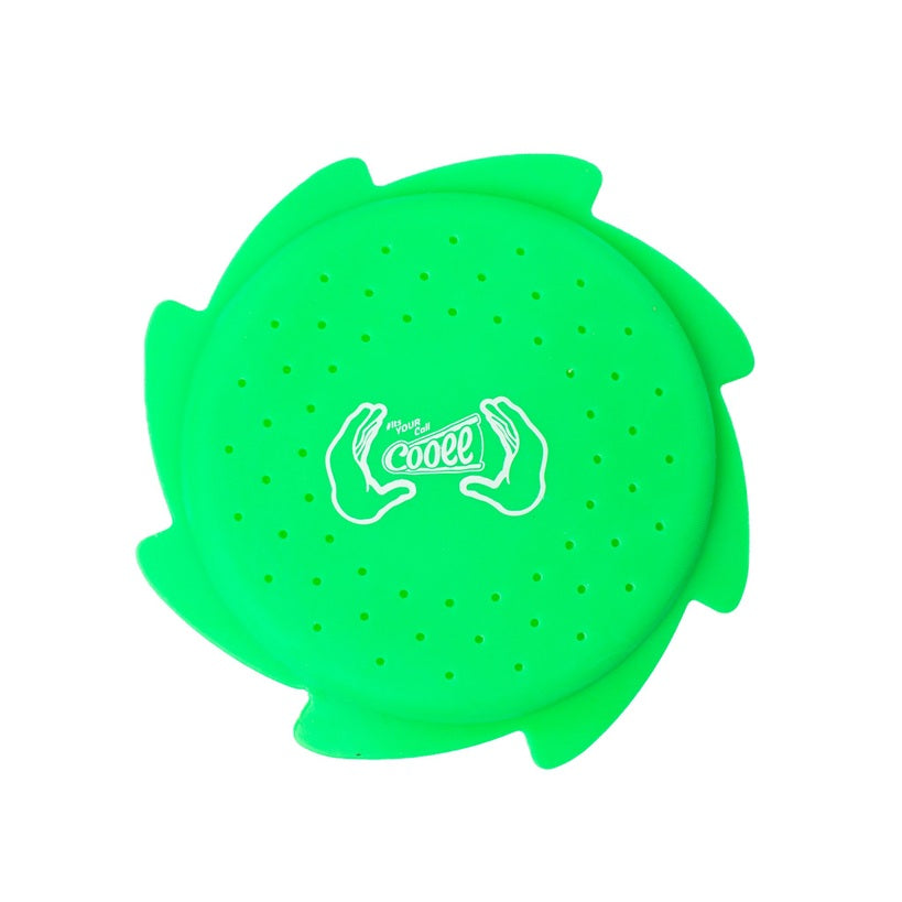 Cooee Aqua Splatterz