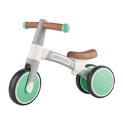 Hape My First Balance Bike: Vespa Green