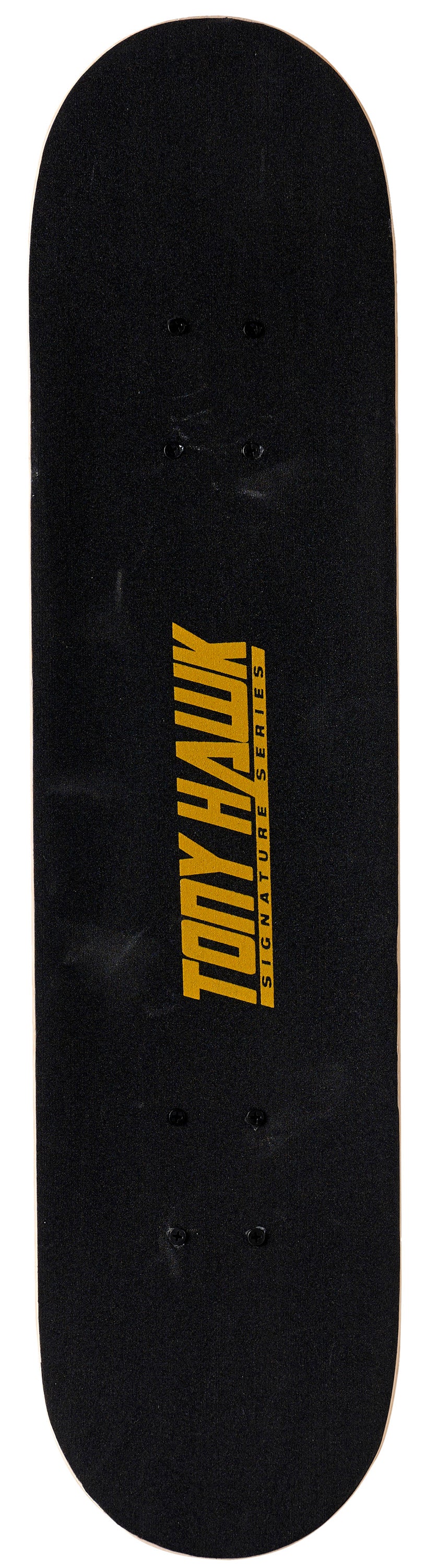 Tony Hawk 31 Inch Popsicle Skateboard Series 1 - X Bone