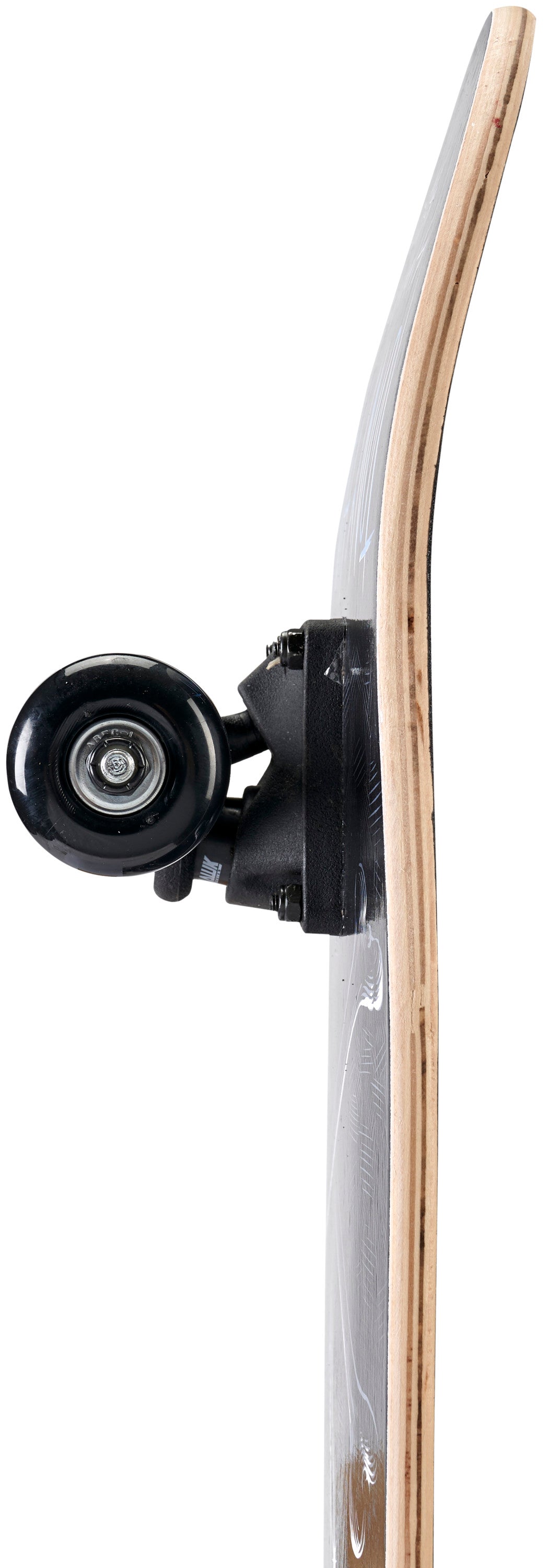 Tony Hawk 31 Inch Popsicle Skateboard Series 1 - X Bone