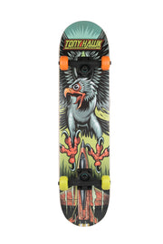 Tony Hawk 31 Inch Popsicle Skateboard Series 1 - Hawk Claw