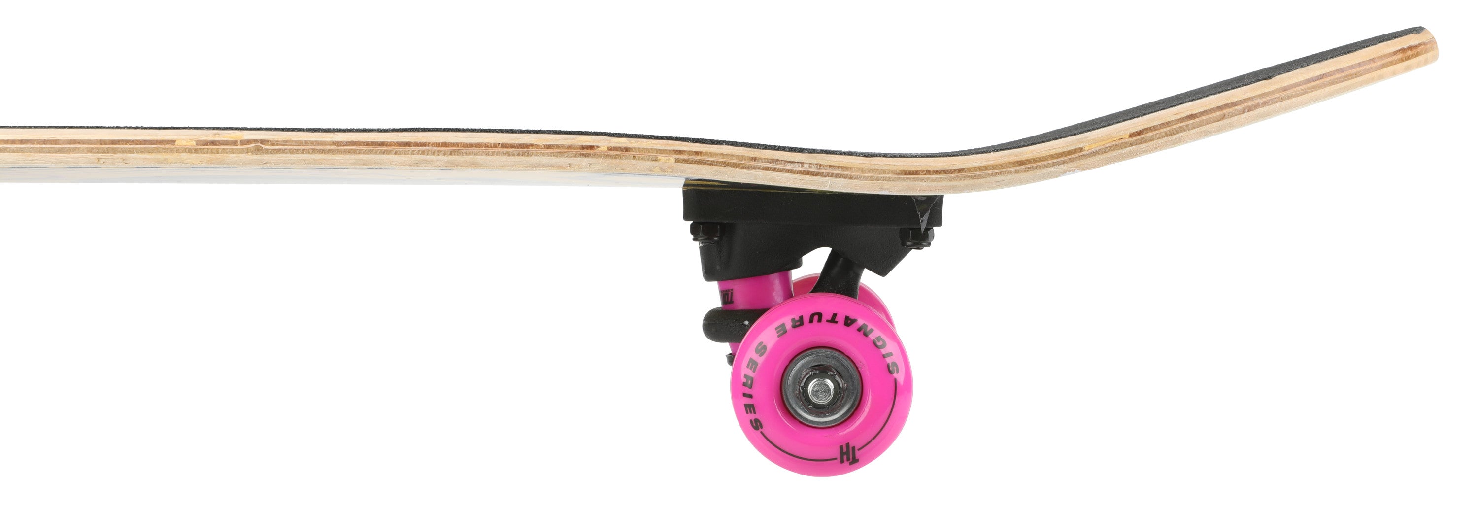 Tony Hawk 31 Inch Popsicle Skateboard Series 1 - Brains