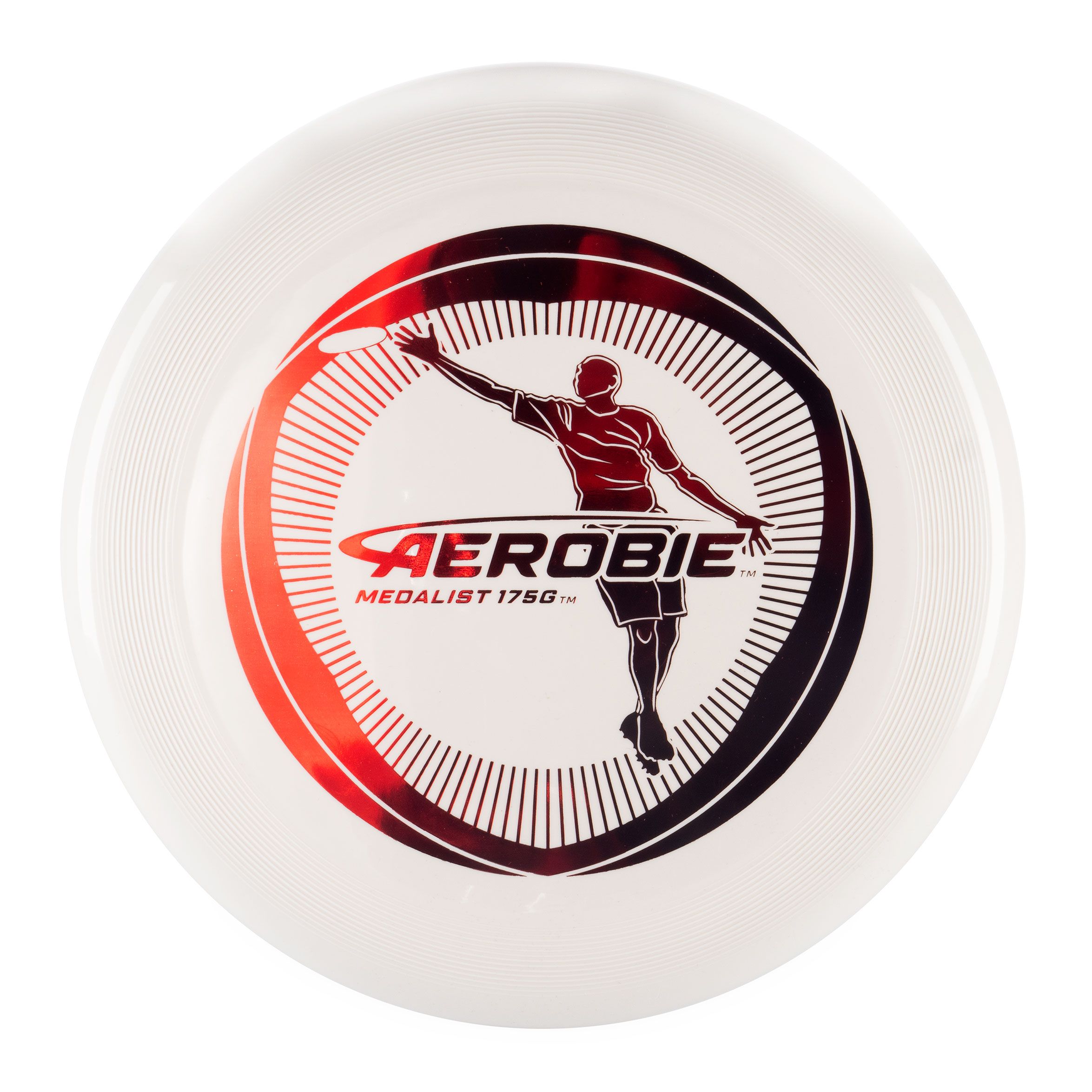 Aerobie Medalist 175G Flying Disc