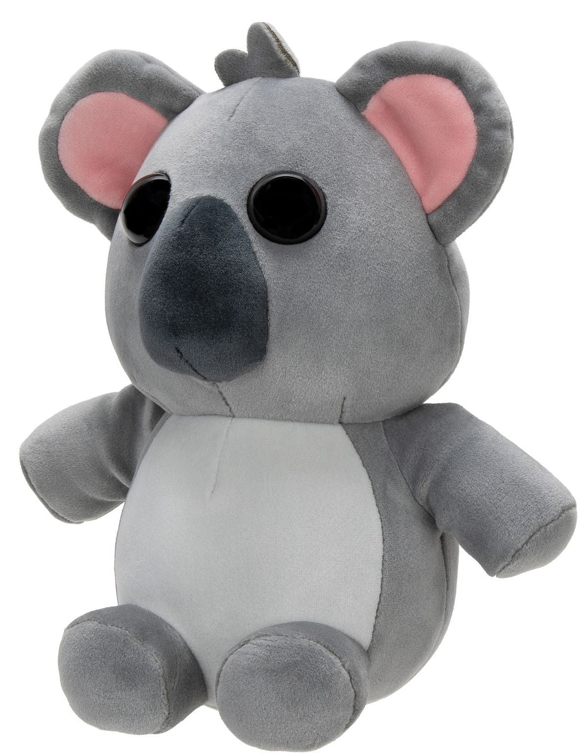 Adopt Me! Collector Plush Series 2 Collector Plush - Koala