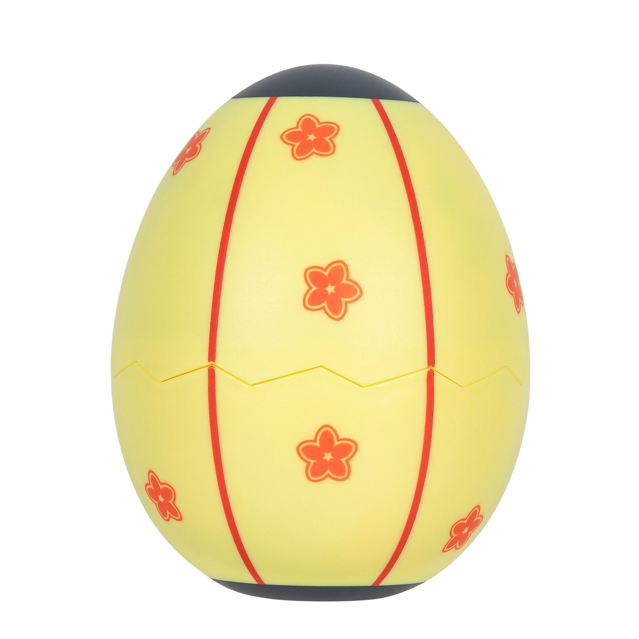 Adopt Me! Mystery Pets 2 Inch Figure Blind Box