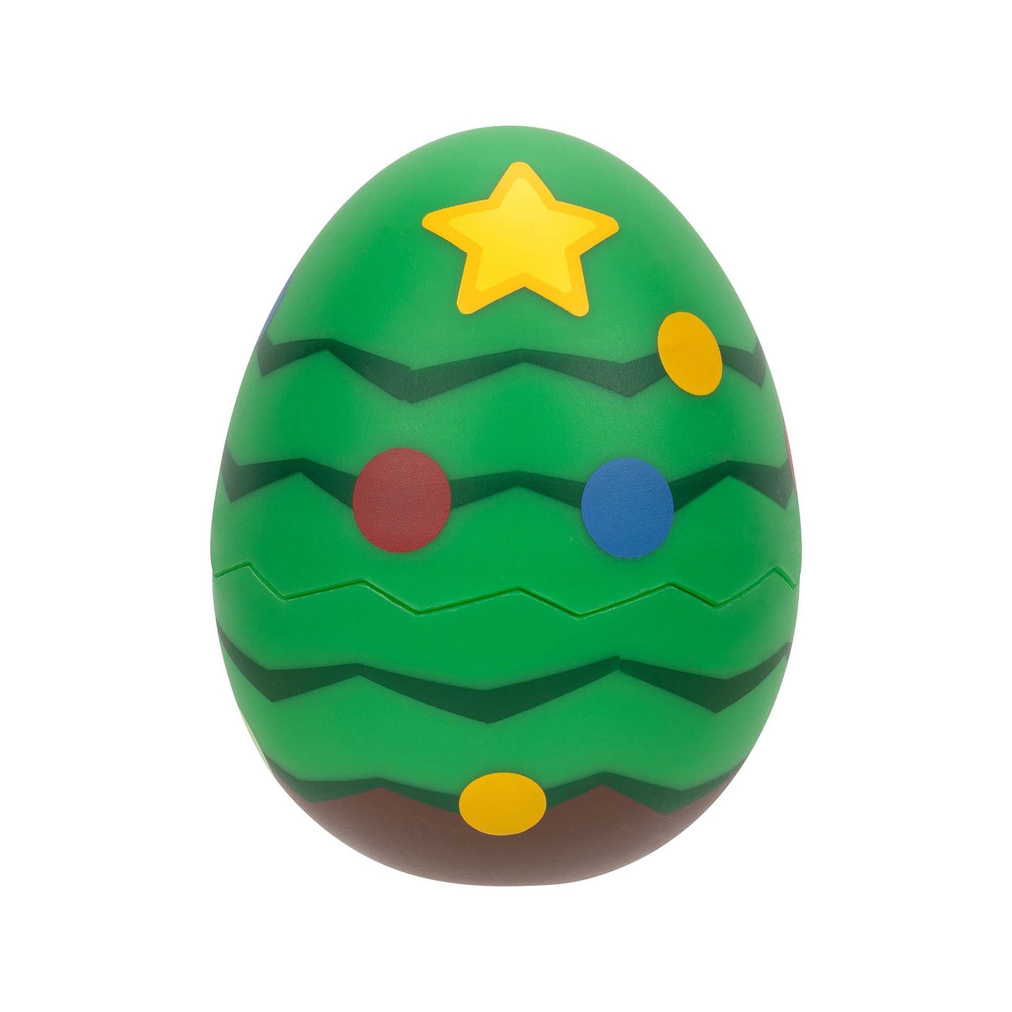 Adopt Me! Mystery Pets 2 Inch Figure Blind Box