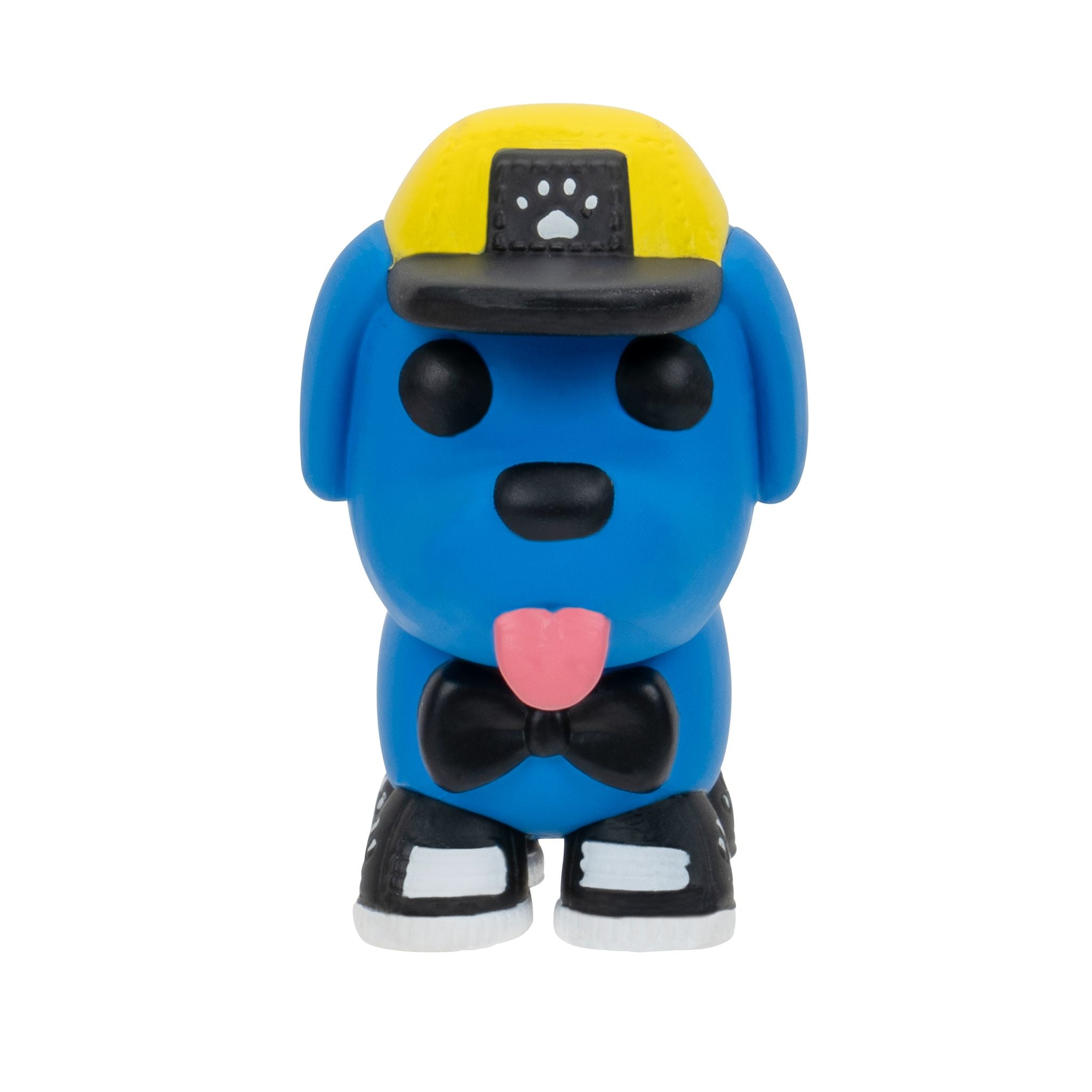 Adopt Me! Mystery Pets 2 Inch Figure Blind Box