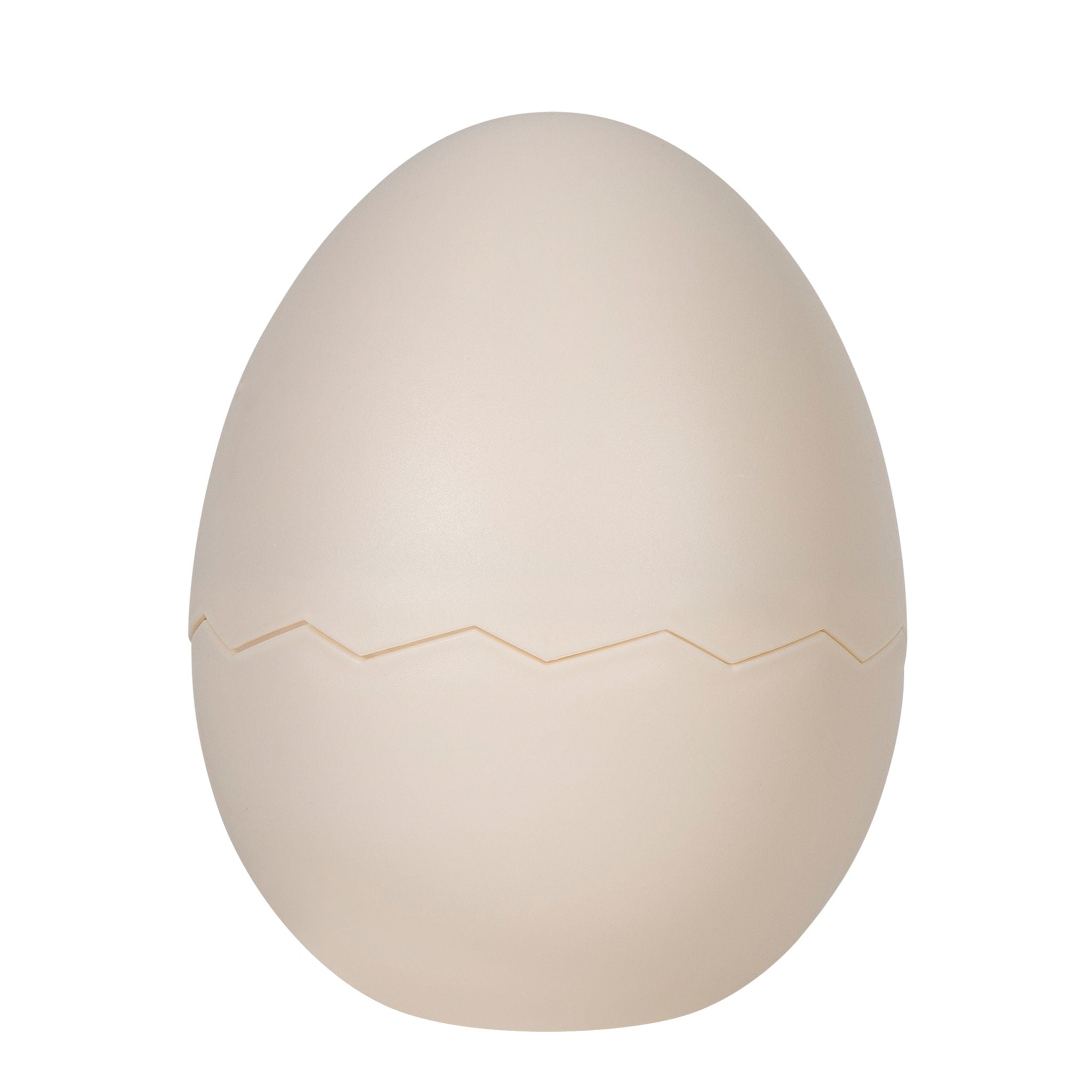 Adopt Me! Mystery Pets 2 Inch Figure Blind Box