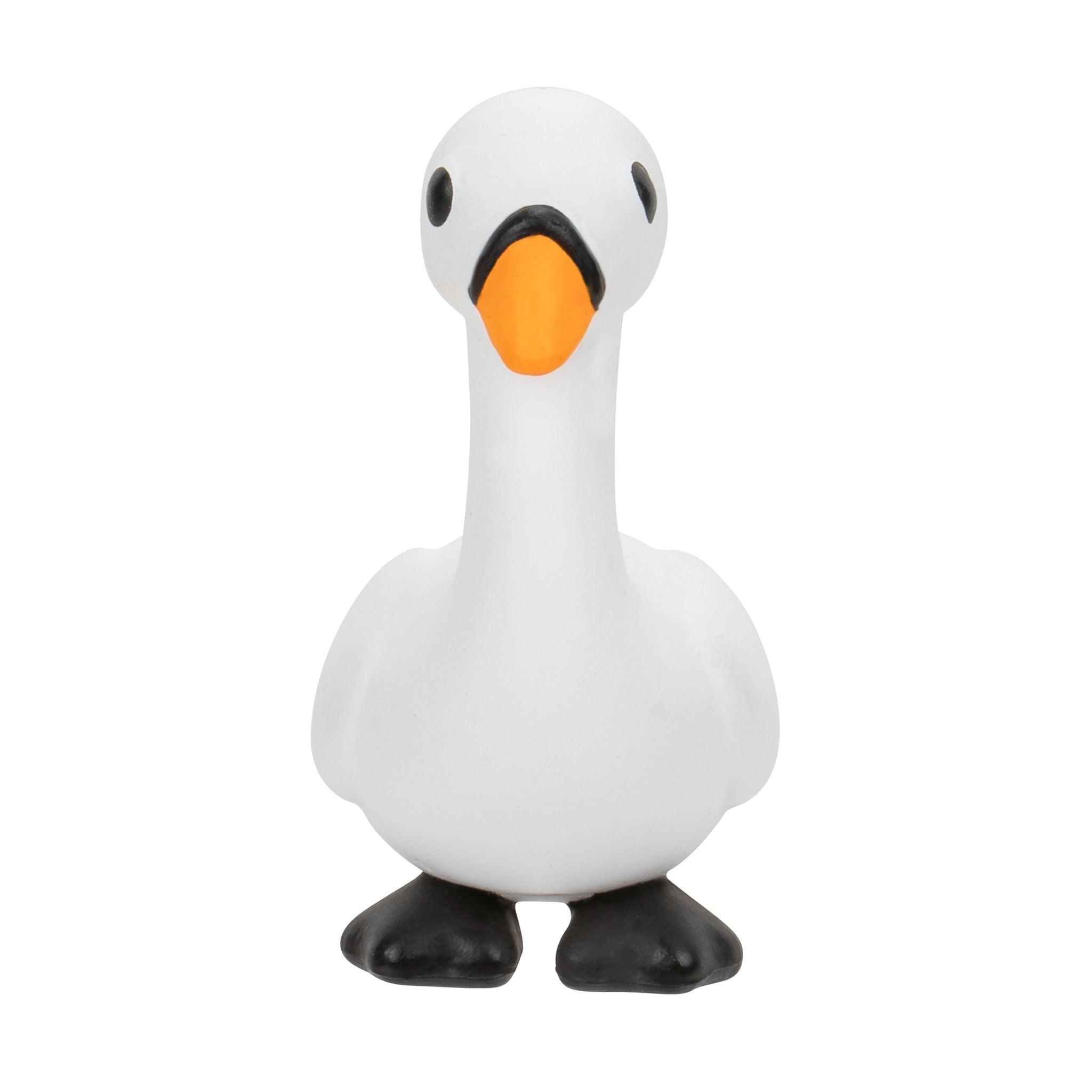 Adopt Me! Mystery Pets 2 Inch Figure Blind Box