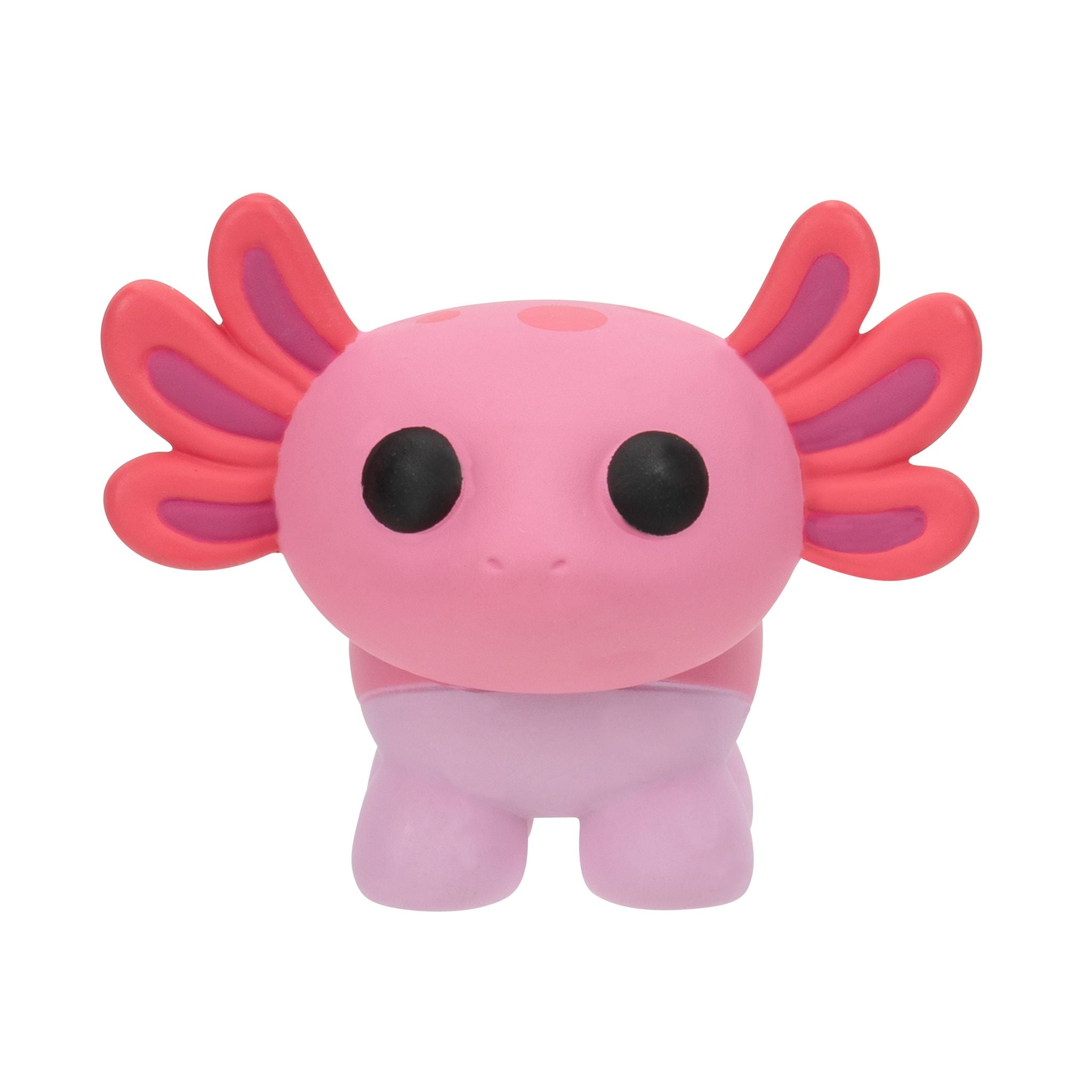 Adopt Me! Mystery Pets 2 Inch Figure Blind Box