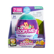 Adopt Me! Mystery Pets 2 Inch Figure Blind Box