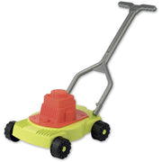 Androni Green Garden Lawnmower