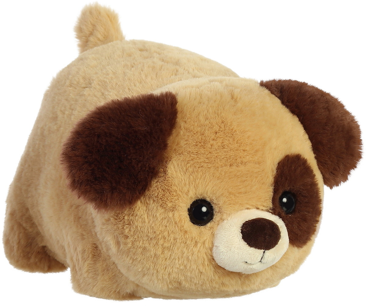 Aurora Spudsters Doodle Dog